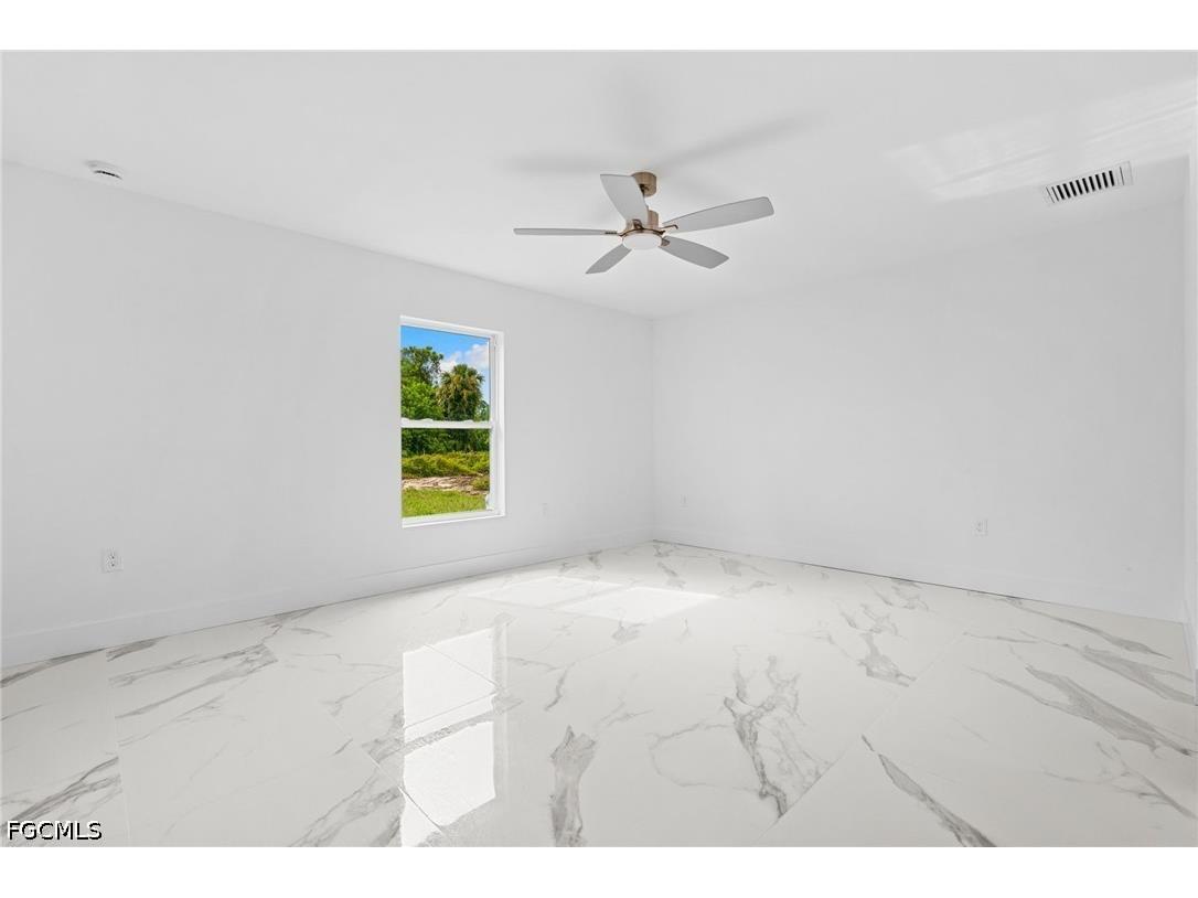 6018 Paula Avenue N Lehigh Acres FL 33971 2026014188 image12