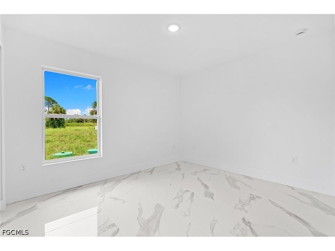 6018 Paula Avenue N Lehigh Acres FL 33971 2026014188 image17