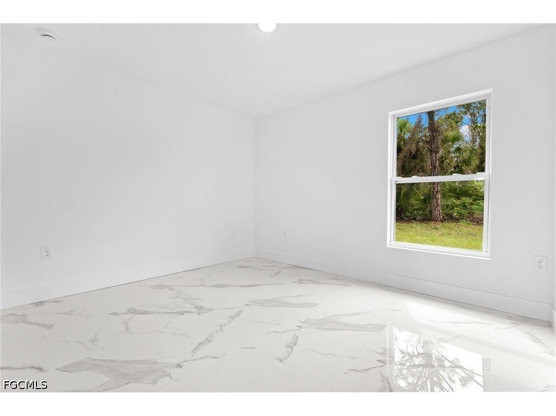 6018 Paula Avenue N Lehigh Acres FL 33971 2026014188 image18