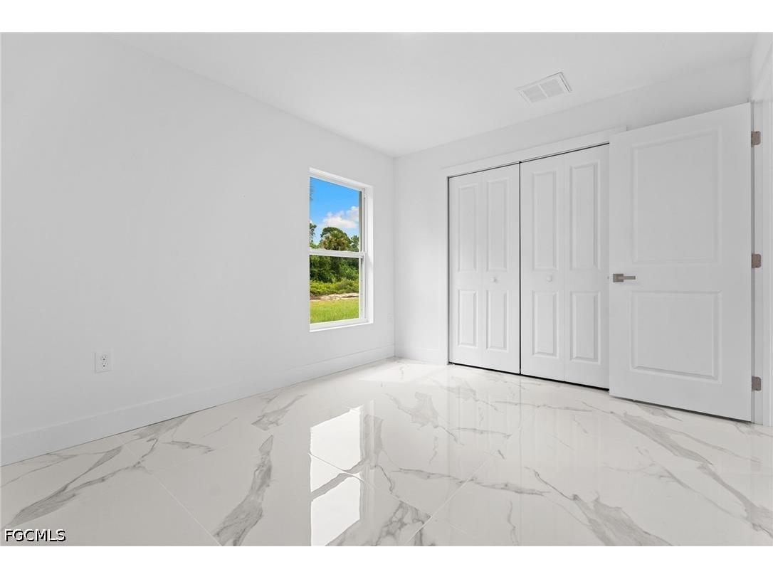 6018 Paula Avenue N Lehigh Acres FL 33971 2026014188 image19