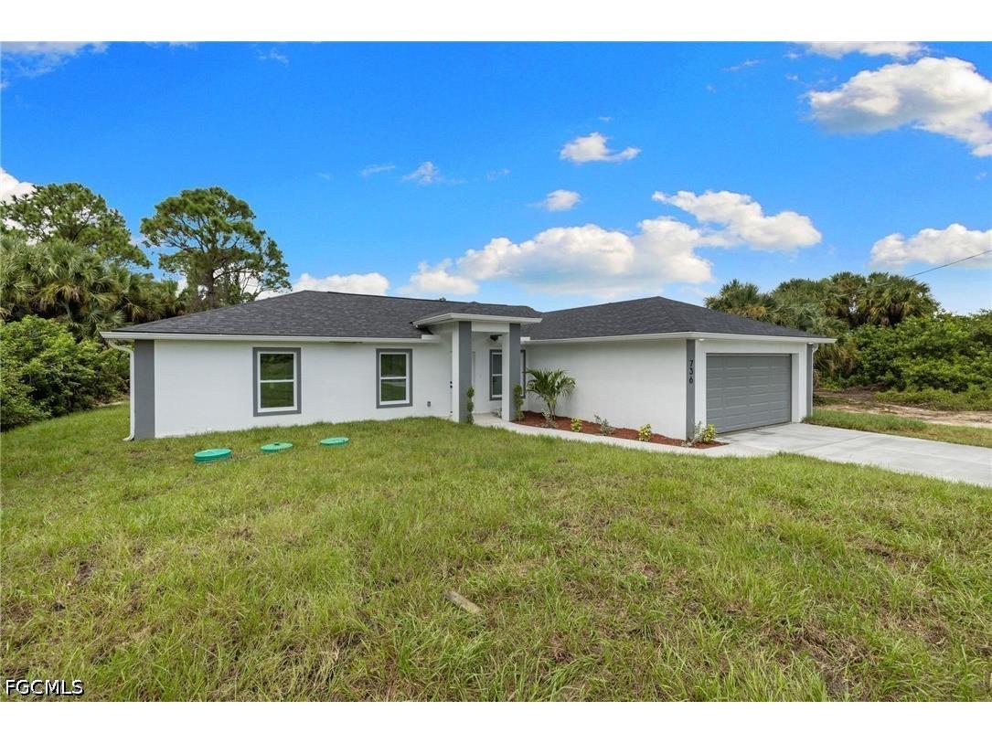 6018 Paula Avenue N Lehigh Acres FL 33971 2026014188 image2