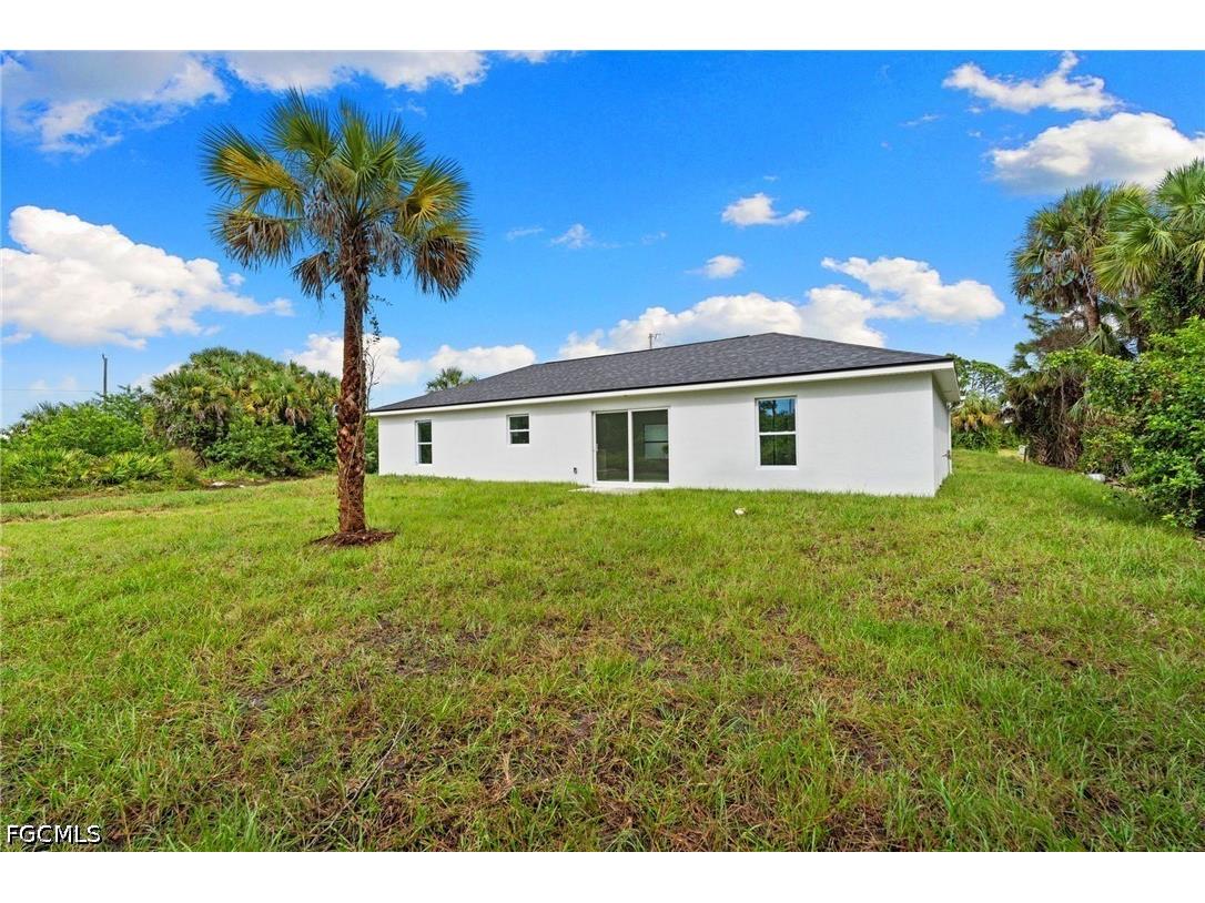 6018 Paula Avenue N Lehigh Acres FL 33971 2026014188 image21