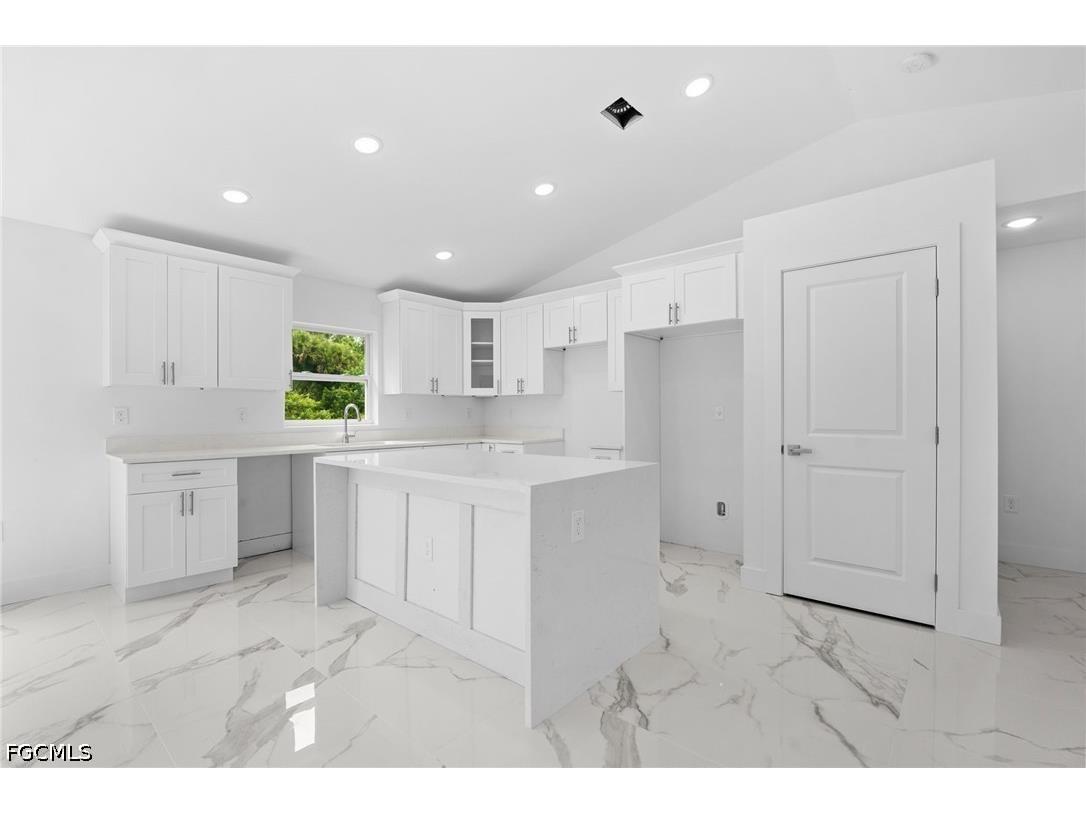 6018 Paula Avenue N Lehigh Acres FL 33971 2026014188 image5