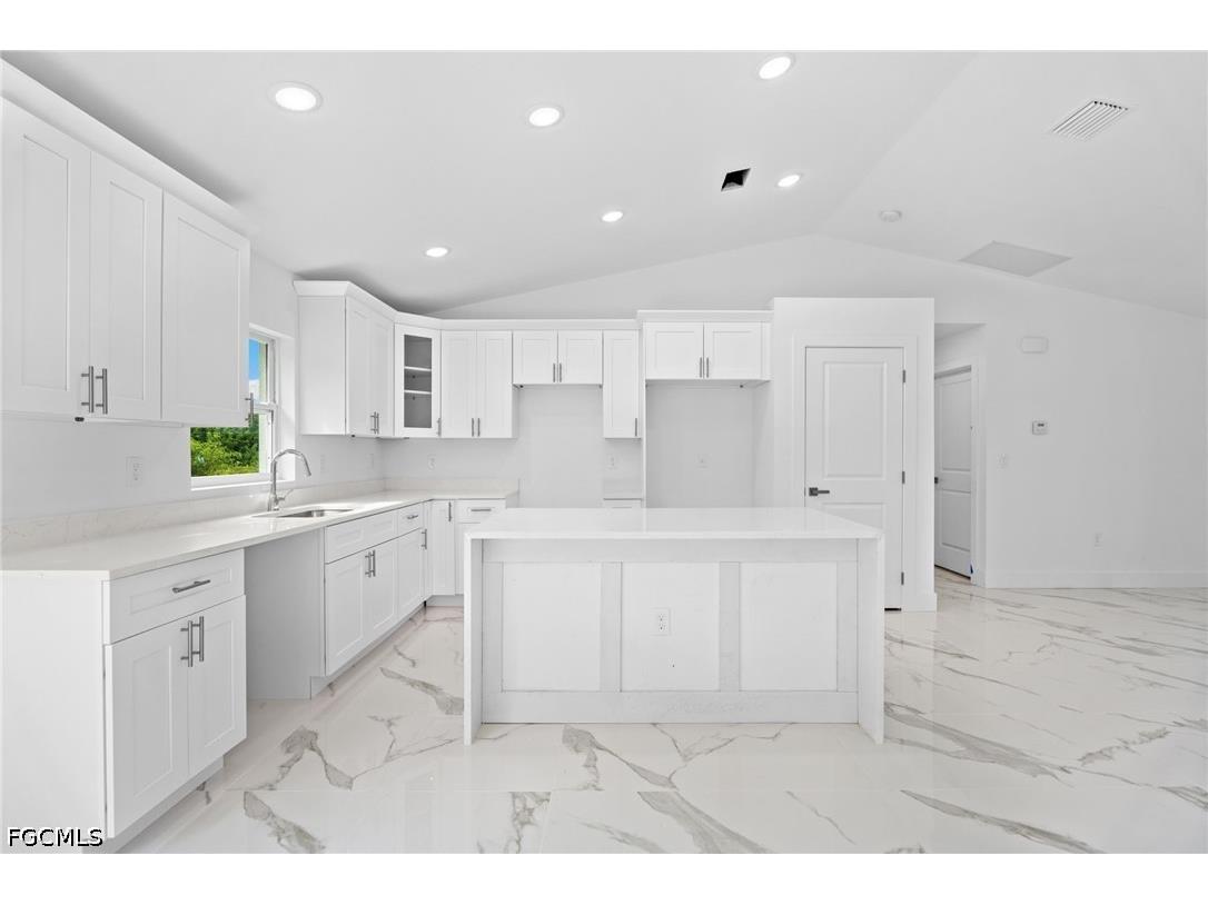 6018 Paula Avenue N Lehigh Acres FL 33971 2026014188 image6