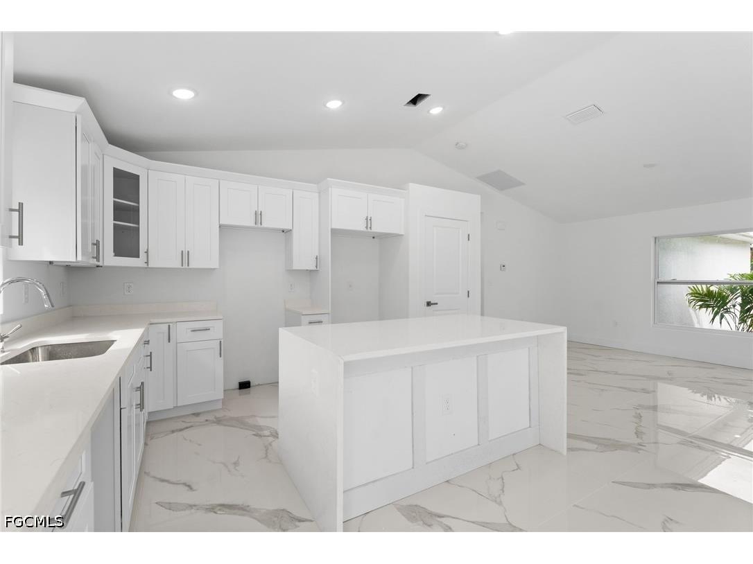 6018 Paula Avenue N Lehigh Acres FL 33971 2026014188 image7