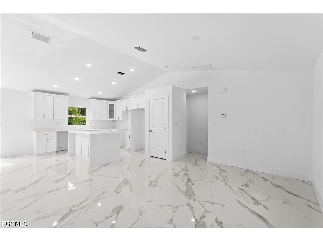 6018 Paula Avenue N Lehigh Acres FL 33971 2026014188 image9