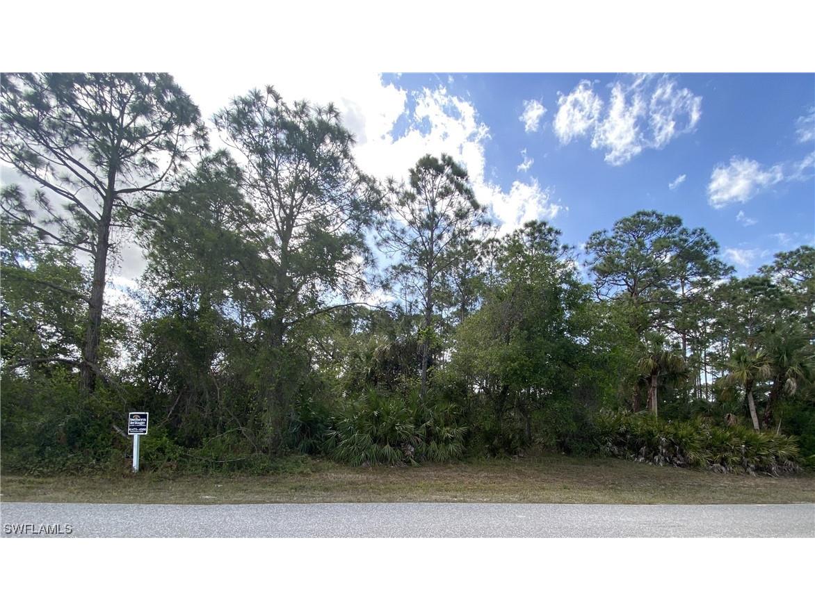 6018 S Moss Circle Labelle FL 33935 223022675 image1