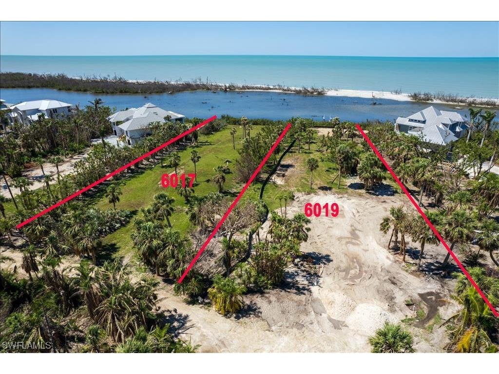 6019 Clam Bayou Lane Sanibel FL 33957 223028836 image1