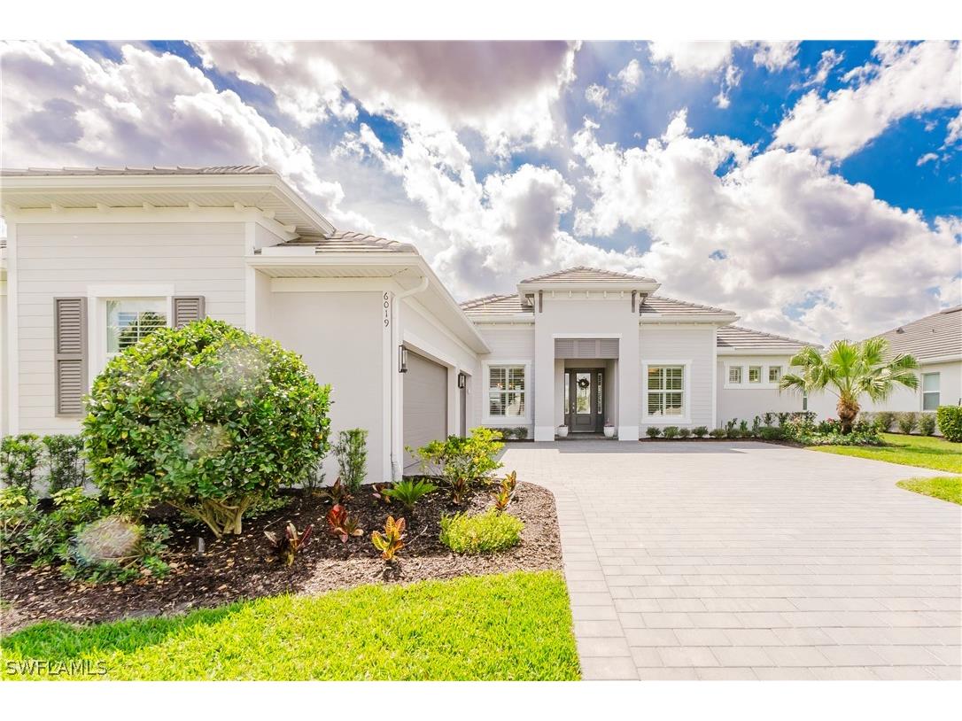 6019 Diamonte Place Ave Maria FL 34142 226008123 image1