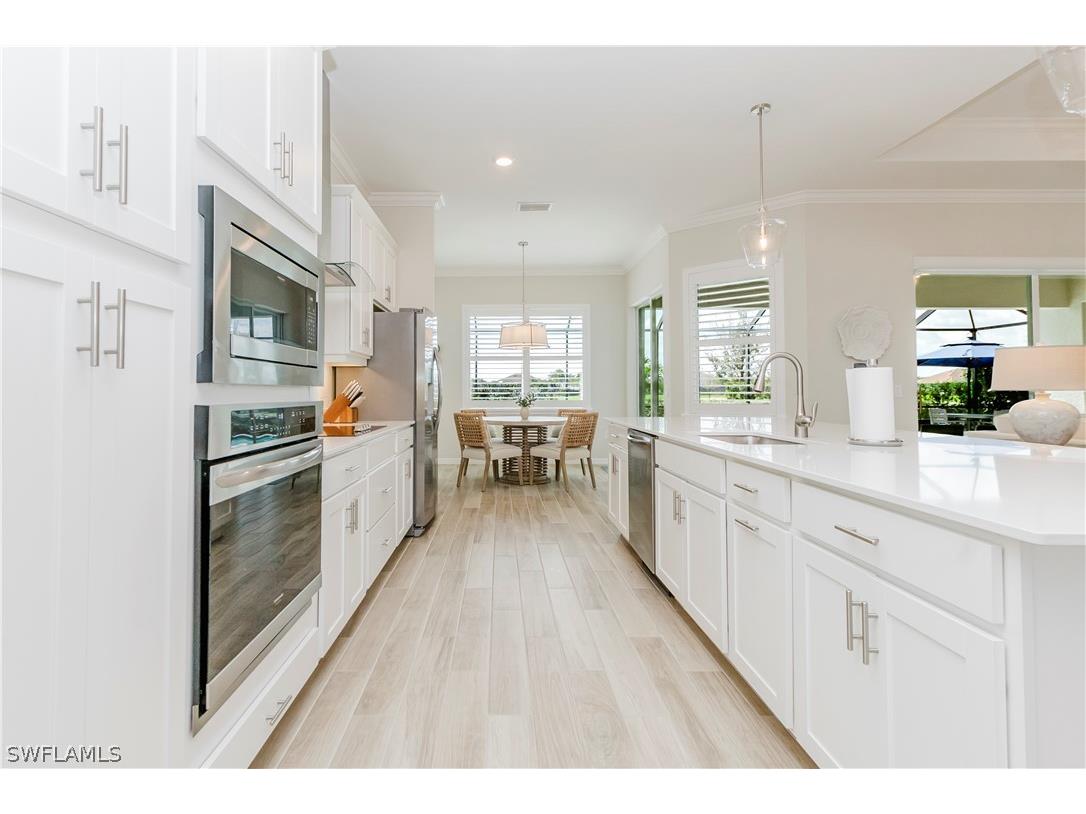 6019 Diamonte Place Ave Maria FL 34142 226008123 image10