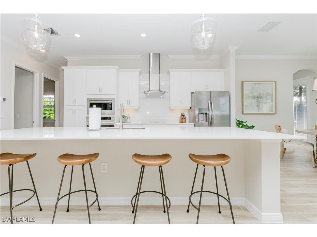 6019 Diamonte Place Ave Maria FL 34142 226008123 image12