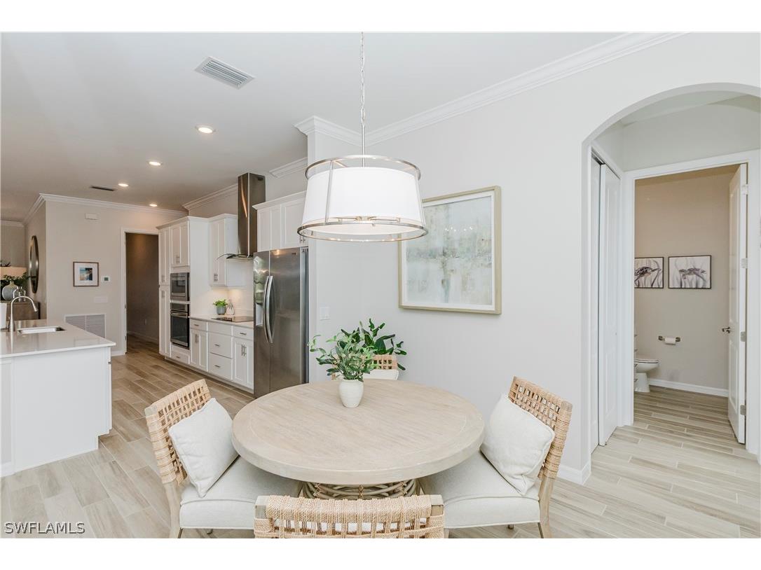 6019 Diamonte Place Ave Maria FL 34142 226008123 image14