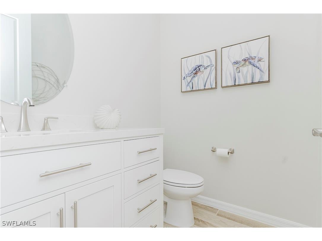 6019 Diamonte Place Ave Maria FL 34142 226008123 image15