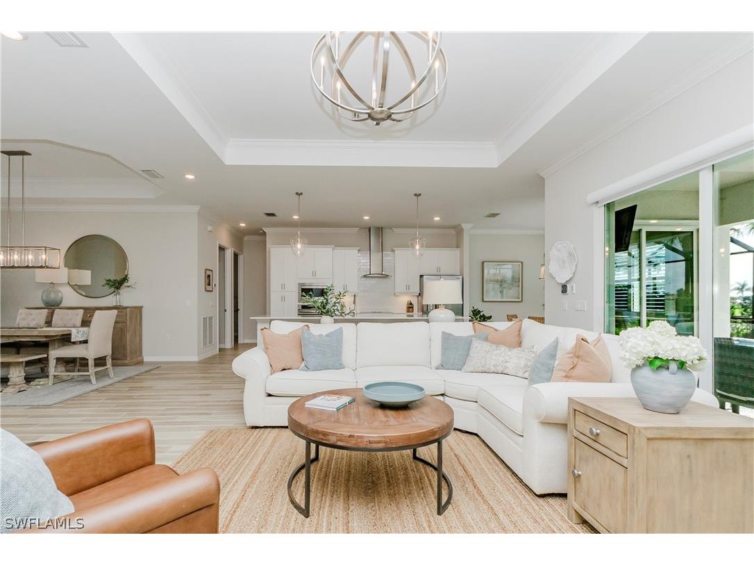 6019 Diamonte Place Ave Maria FL 34142 226008123 image16