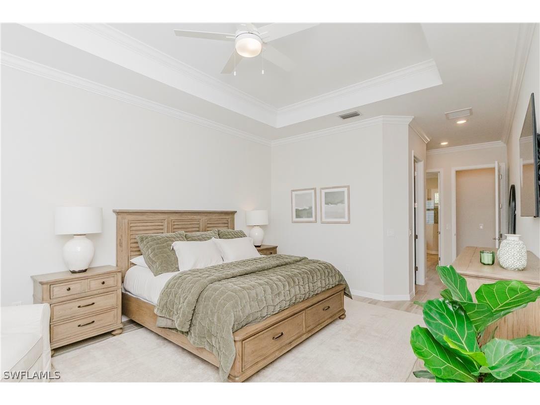 6019 Diamonte Place Ave Maria FL 34142 226008123 image17