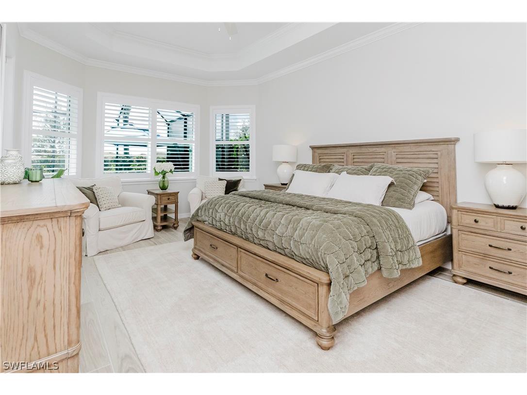 6019 Diamonte Place Ave Maria FL 34142 226008123 image18