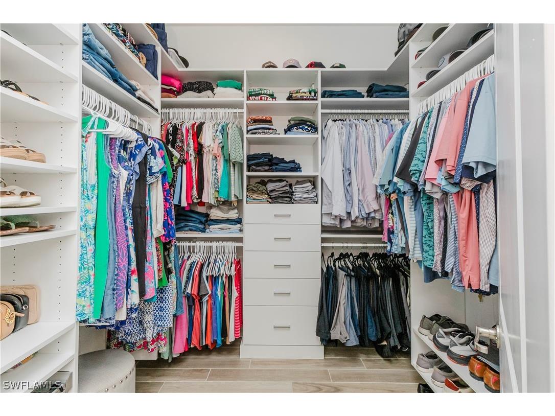 6019 Diamonte Place Ave Maria FL 34142 226008123 image19