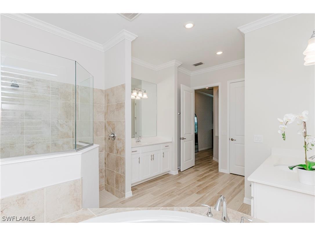 6019 Diamonte Place Ave Maria FL 34142 226008123 image20