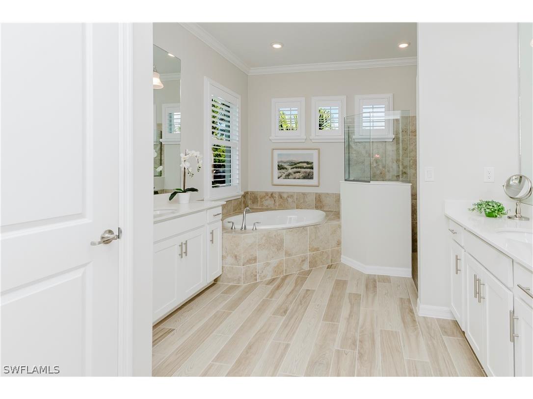 6019 Diamonte Place Ave Maria FL 34142 226008123 image21