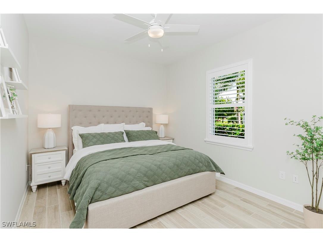 6019 Diamonte Place Ave Maria FL 34142 226008123 image22