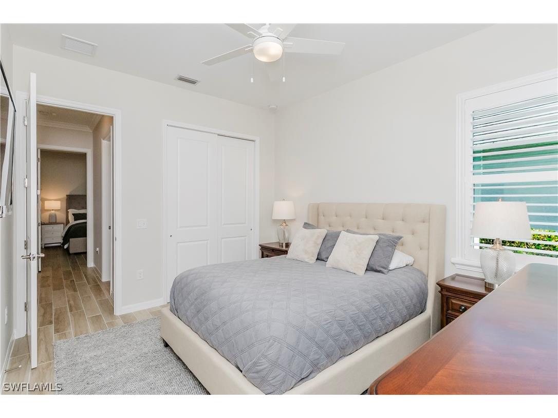 6019 Diamonte Place Ave Maria FL 34142 226008123 image23