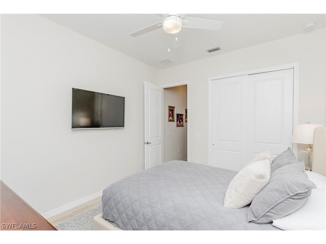 6019 Diamonte Place Ave Maria FL 34142 226008123 image25