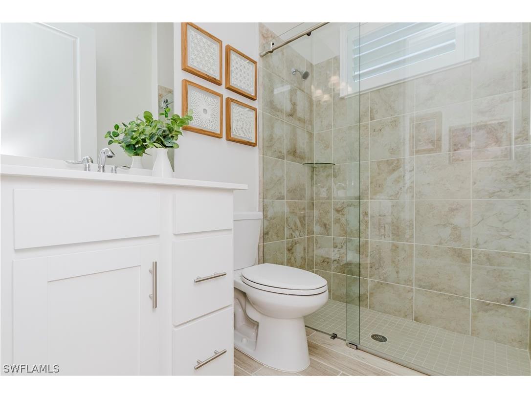 6019 Diamonte Place Ave Maria FL 34142 226008123 image26