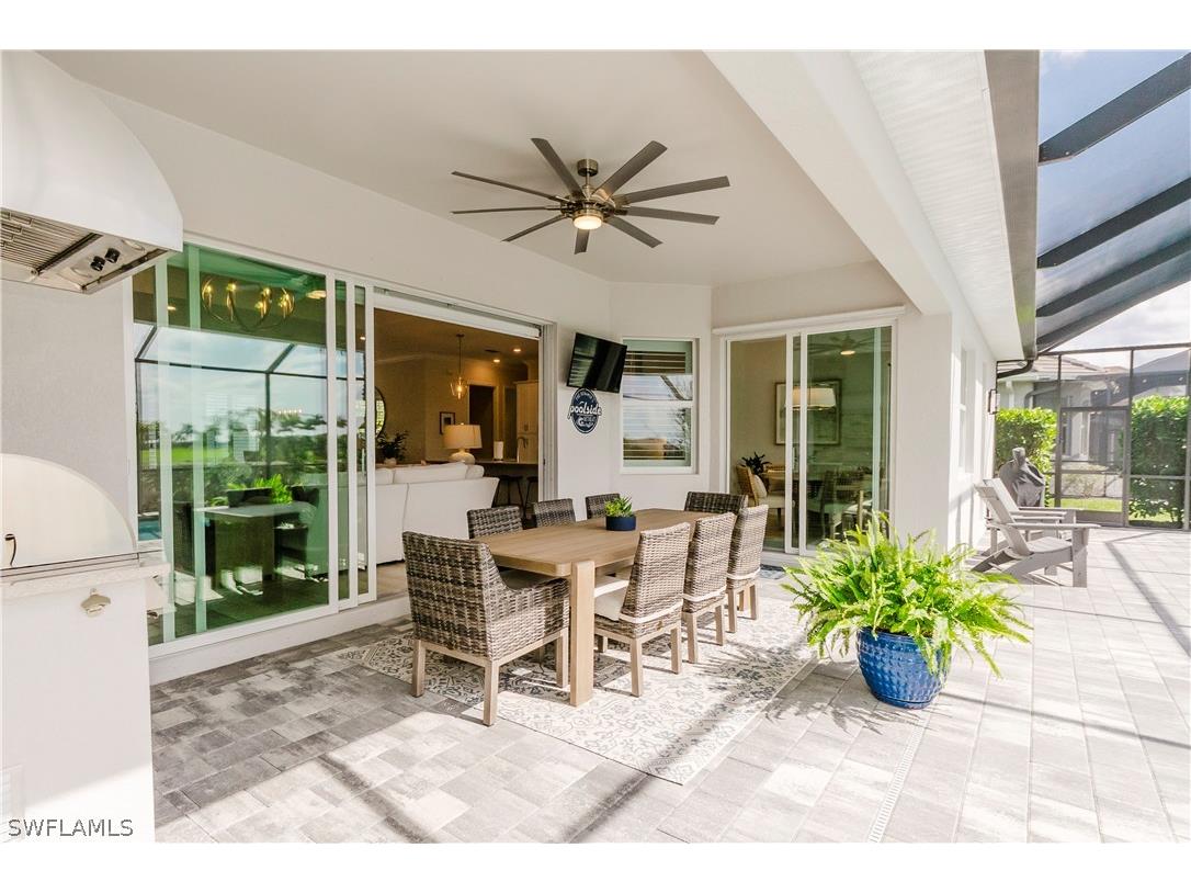 6019 Diamonte Place Ave Maria FL 34142 226008123 image27