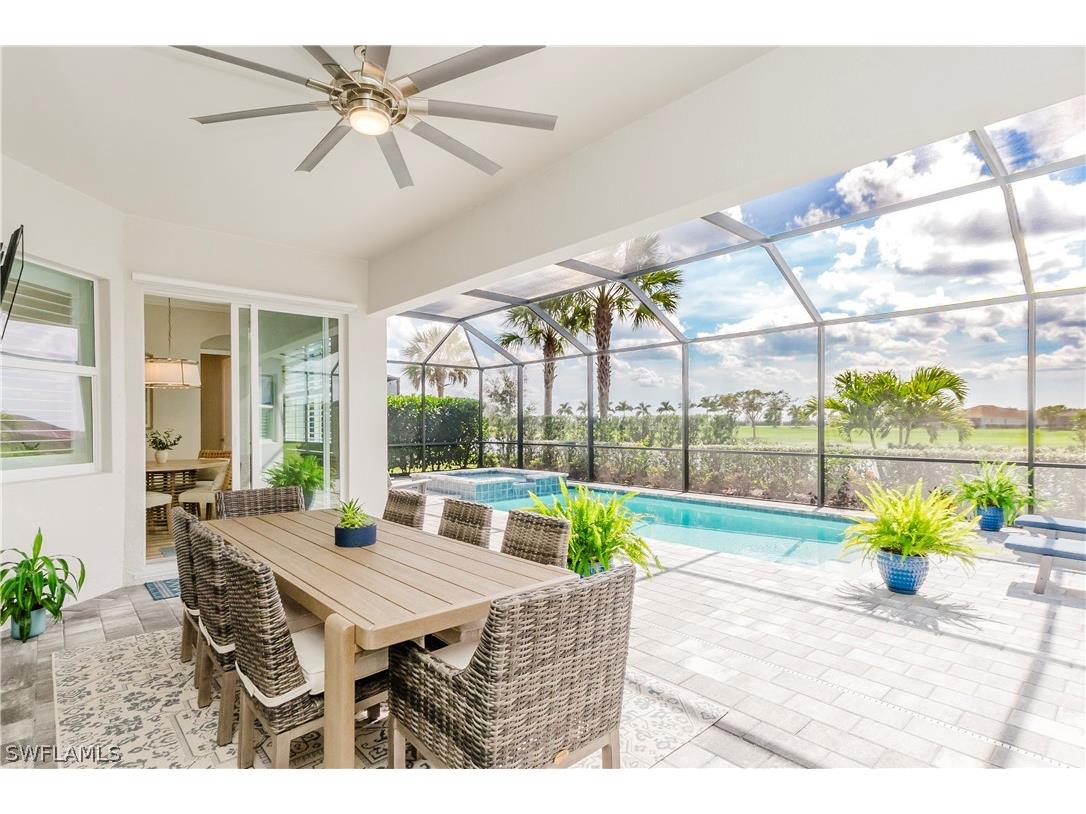 6019 Diamonte Place Ave Maria FL 34142 226008123 image28