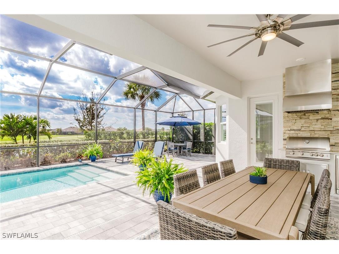 6019 Diamonte Place Ave Maria FL 34142 226008123 image29