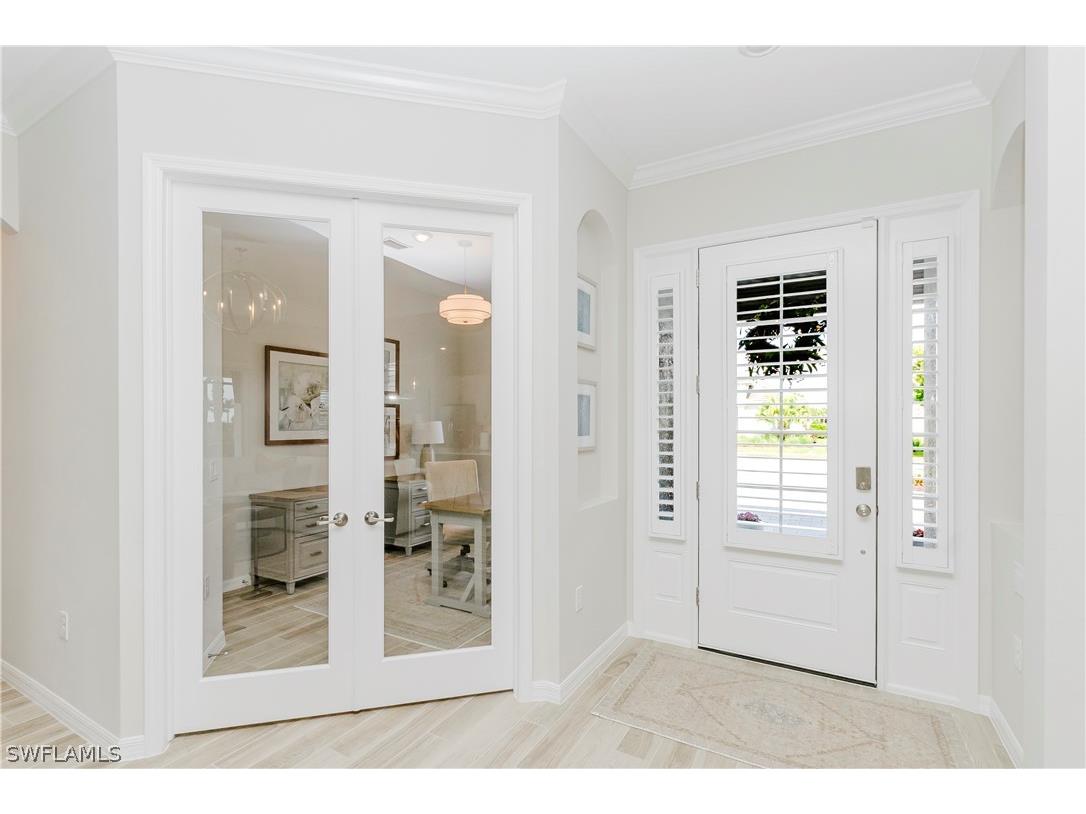 6019 Diamonte Place Ave Maria FL 34142 226008123 image3