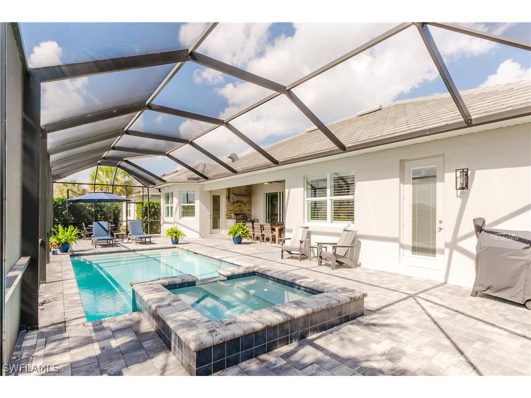 6019 Diamonte Place Ave Maria FL 34142 226008123 image30