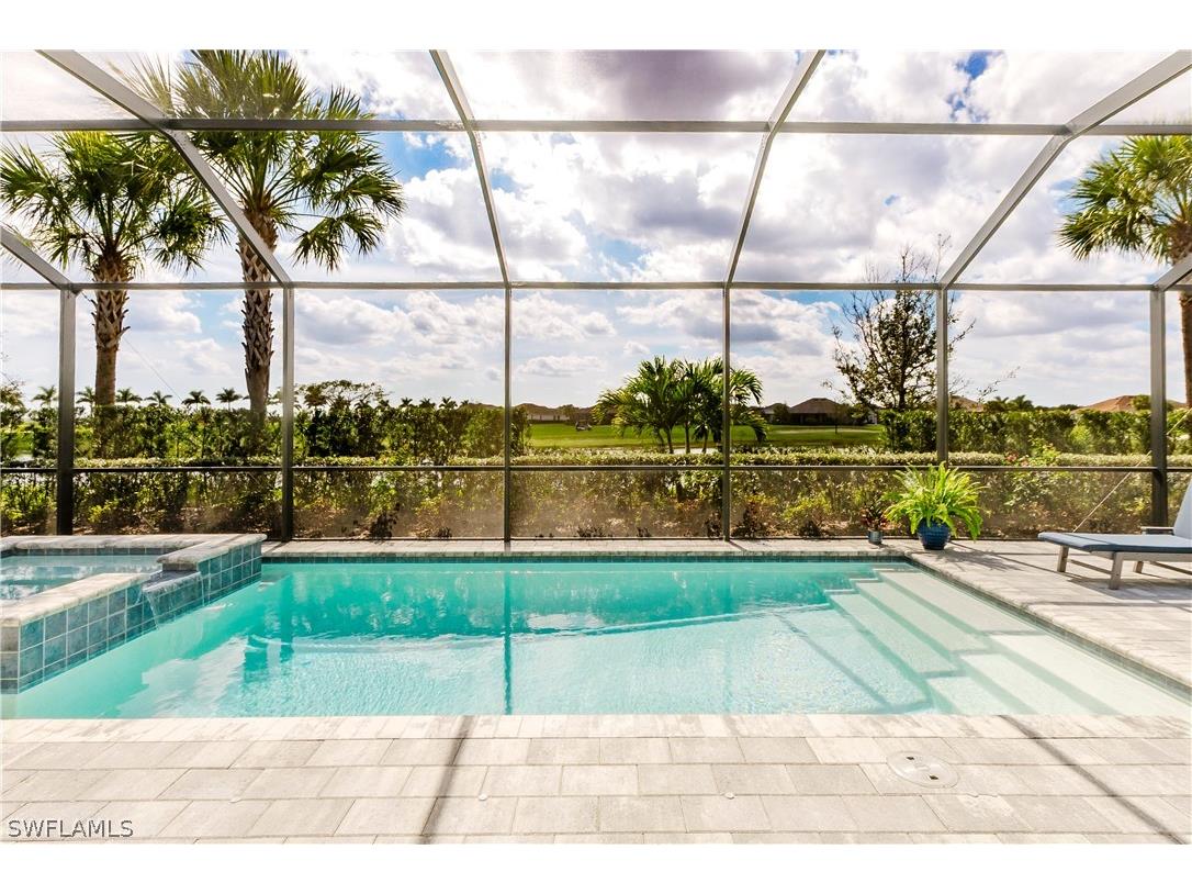 6019 Diamonte Place Ave Maria FL 34142 226008123 image31