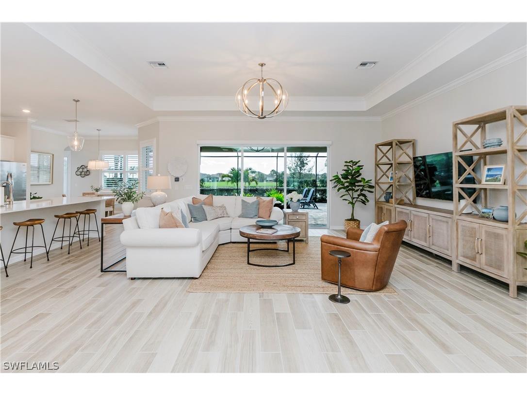 6019 Diamonte Place Ave Maria FL 34142 226008123 image4