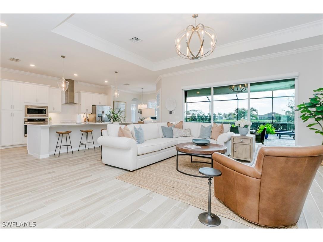 6019 Diamonte Place Ave Maria FL 34142 226008123 image5