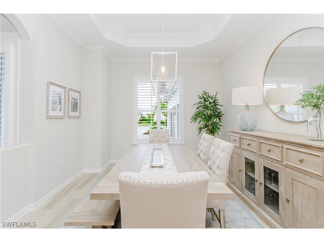 6019 Diamonte Place Ave Maria FL 34142 226008123 image6