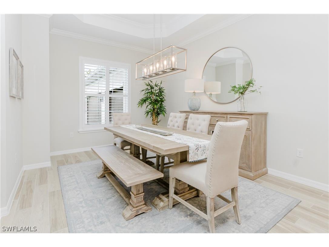 6019 Diamonte Place Ave Maria FL 34142 226008123 image7