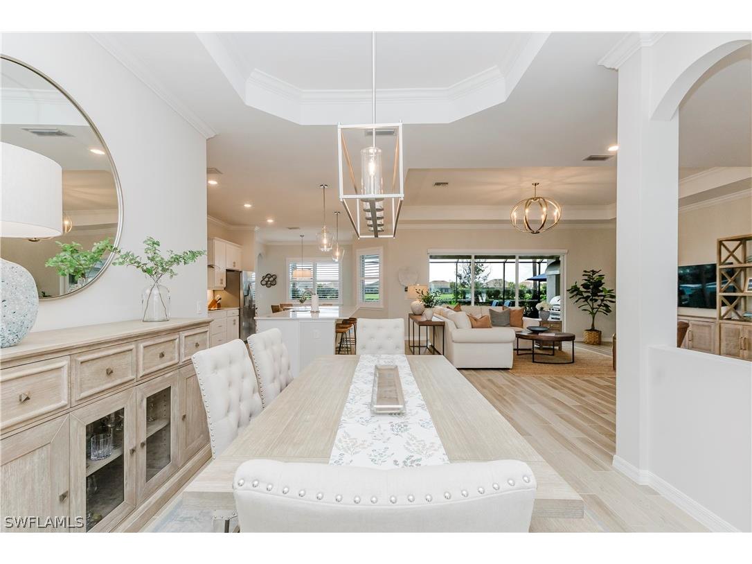 6019 Diamonte Place Ave Maria FL 34142 226008123 image8