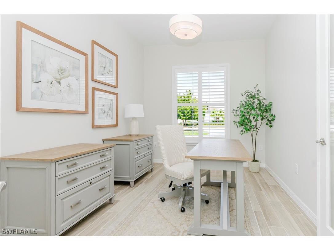 6019 Diamonte Place Ave Maria FL 34142 226008123 image9