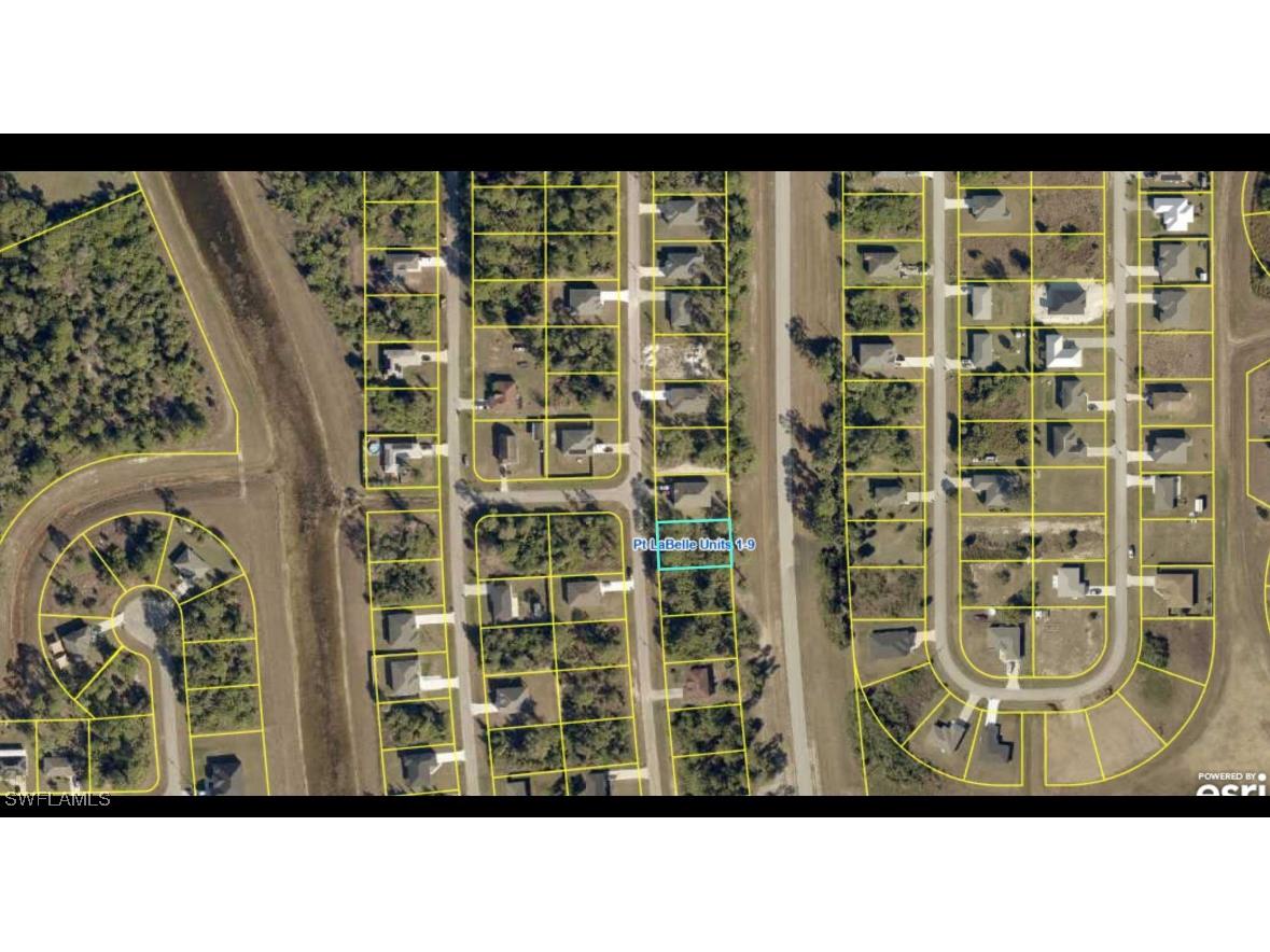 6019 Kumquat Circle Labelle FL 33935 225061328 image1