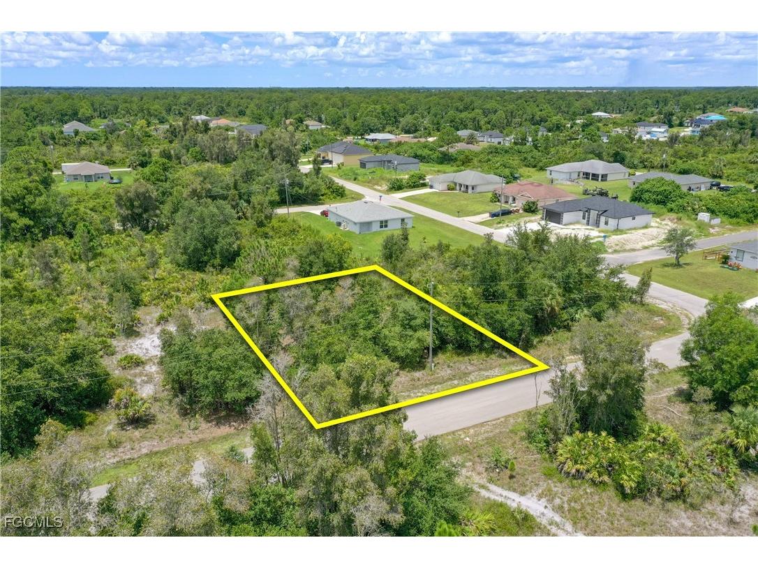 6019 Olive Avenue N Lehigh Acres FL 33971 2025004078 image1