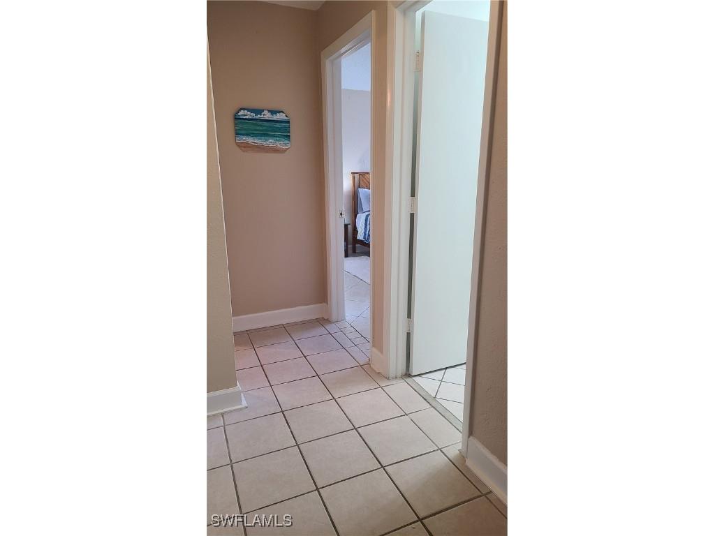 602 111th Avenue N Naples FL 34108 225081768 image10