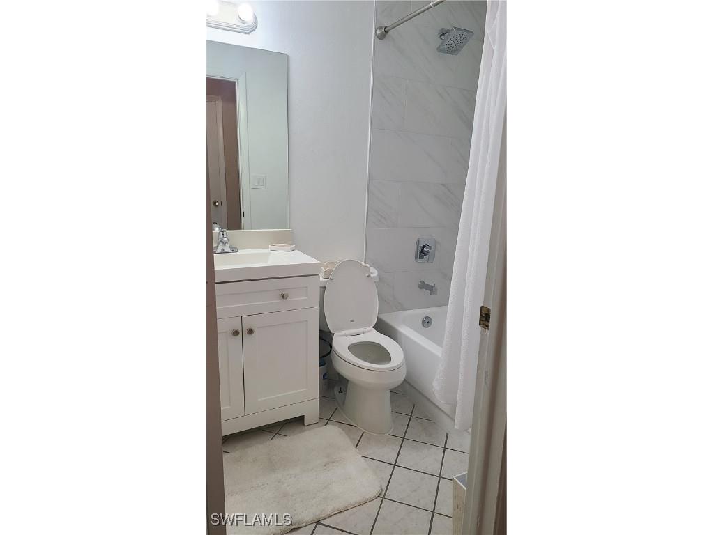 602 111th Avenue N Naples FL 34108 225081768 image11