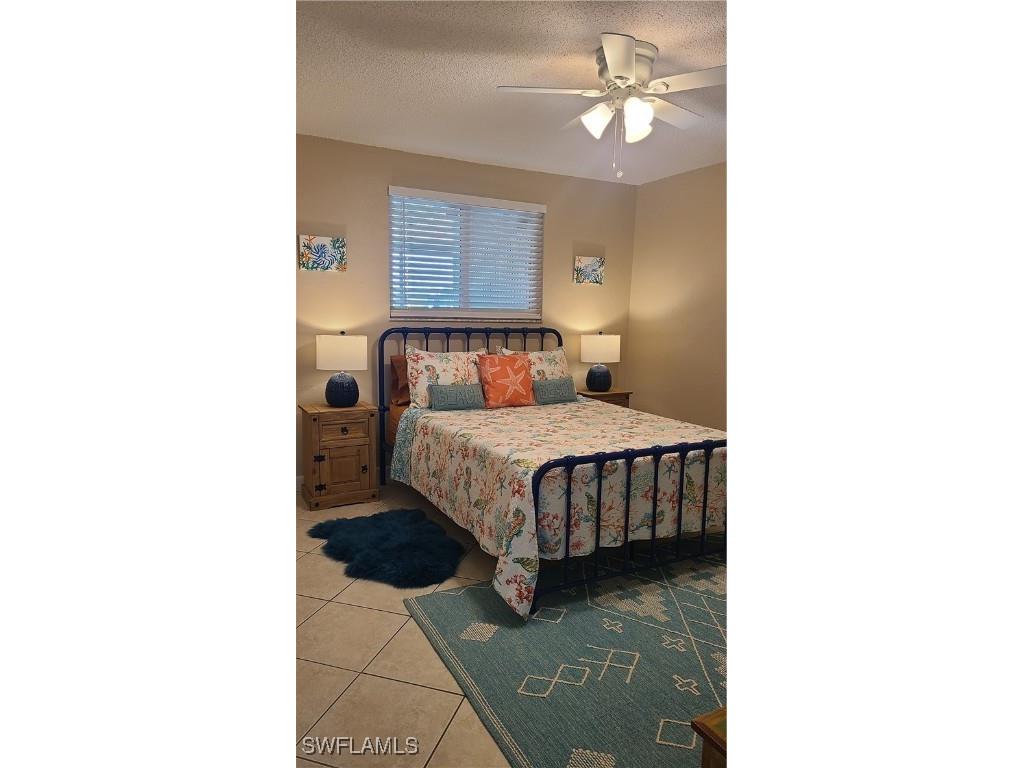 602 111th Avenue N Naples FL 34108 225081768 image12