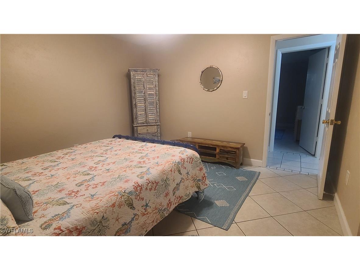 602 111th Avenue N Naples FL 34108 225081768 image13