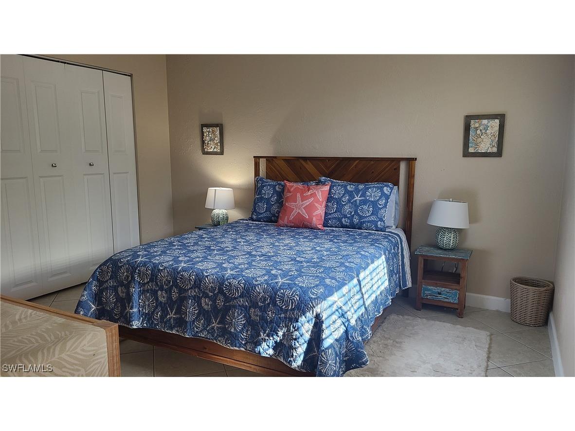 602 111th Avenue N Naples FL 34108 225081768 image14