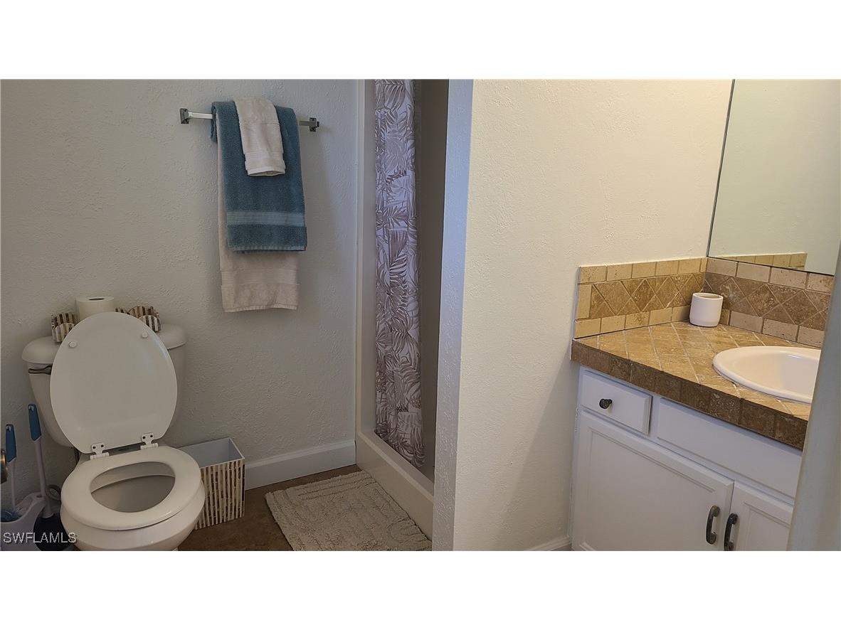 602 111th Avenue N Naples FL 34108 225081768 image15