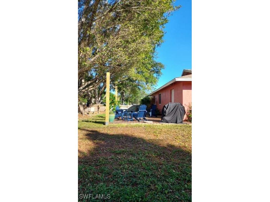 602 111th Avenue N Naples FL 34108 225081768 image16