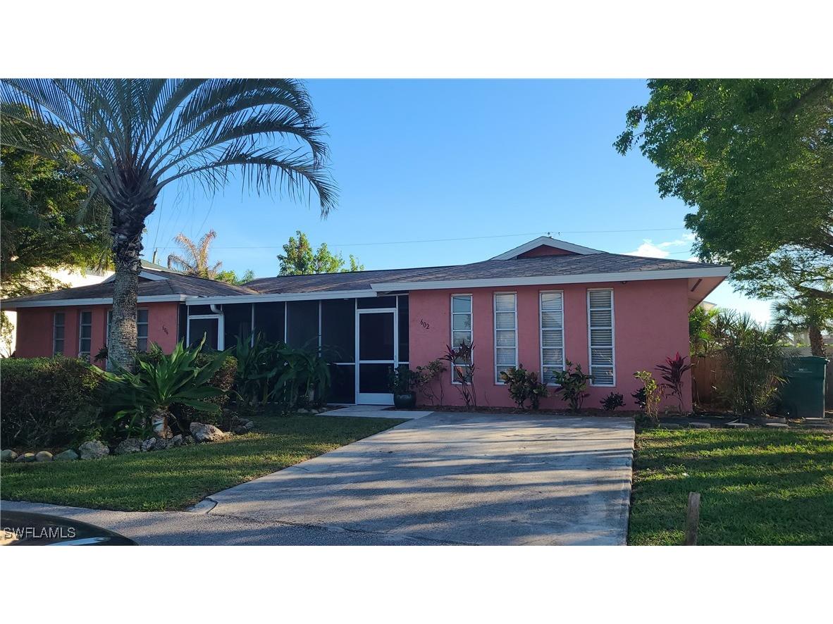 602 111th Avenue N Naples FL 34108 225081768 image2