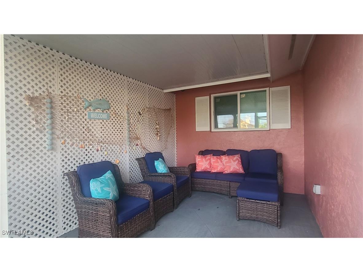 602 111th Avenue N Naples FL 34108 225081768 image3